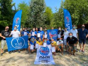 esame padi idc treviso